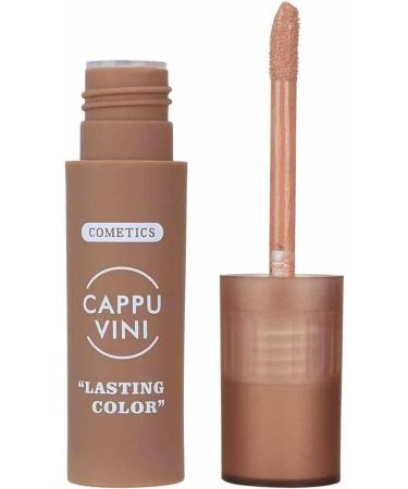 Liquid Eyeshadow Makeup | Long Lasting Waterproof Nude Eyeshadow Easy to Apply Eye Makeup Tools for Festival Makeup Beauty 103# - Buy Online on GoSupps.com