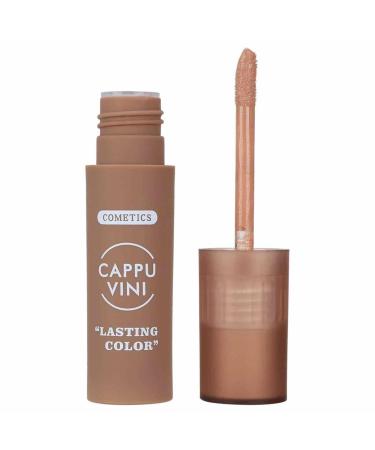 Liquid Eye Shadow | Nude Eye Makeup Tool - Portable Stage Eye Shadow Cosmetics for Women and Girls Sritob 103#