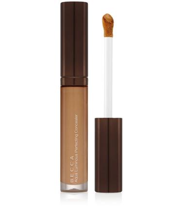 BECCA Aqua Luminous Perfecting Concealer-Warm Honey