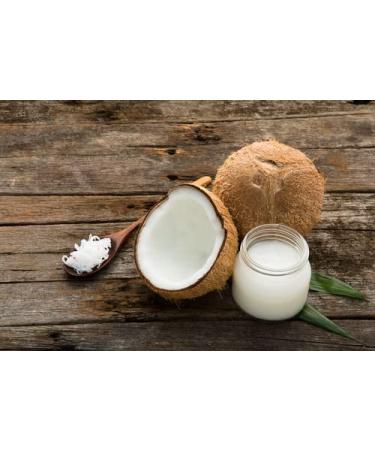 Sweet Jasmine Luxury Lotion | Hypoallergenic All-Natural Hydration | Silky Nourishment for Your Skin | Made in USA by DAYSPA Body Basics - Buy Online on GoSupps.com