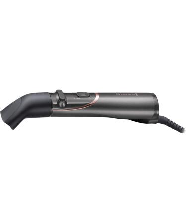 Remington AS8606 Curl and Straight Confidence Rotating Hot Air Styler - Buy Online on GoSupps.com