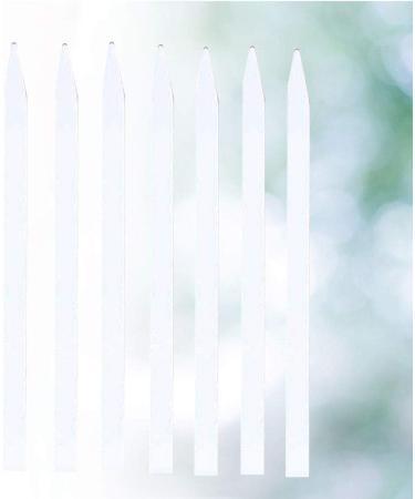 Healifty Aromatherapy Test Strips - Essential Oils Test Paper (100 Pcs) for Home and Professional Use | Shop Internationally - Buy Online on GoSupps.com