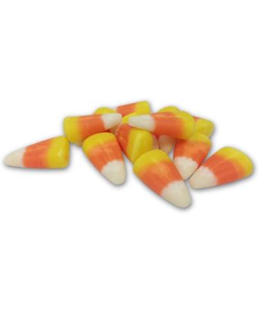 Cottage Country Halloween Candy Variety Pack (555g) - Buy Online on GoSupps.com