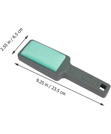 Buy Lurrose 6-Piece Animal Hair Brush & Lint Razor Set - Multifunctional Cleaner for Couch Carpet and Clothes - International Shipping Available - Buy Online on GoSupps.com