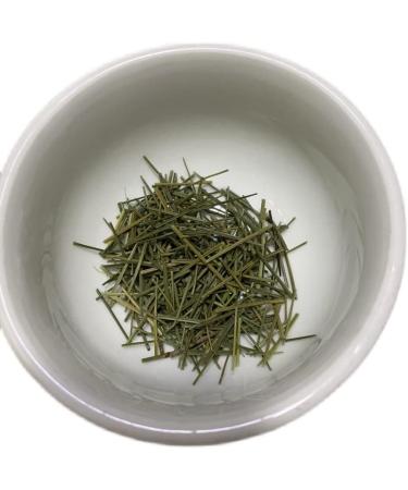 Fujian Friday Pine Needle TeaDried And WildHerbal Tea200G - Buy Online on GoSupps.com