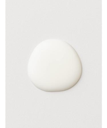 AG Care CURL FRESH Definer Soft-Hold Styling Cream - Silicone-Free | New Collection - Buy Online on GoSupps.com