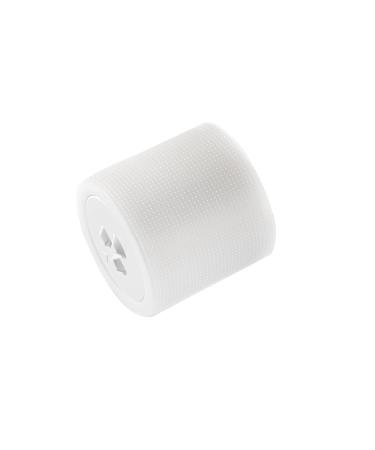 SKIN GYM Microfusion Hyaluronic Roller - Non-Invasive Microneedling Alternative for Youthful Skin | 3000+ Tips Included | International Shipping Available - Buy Online on GoSupps.com