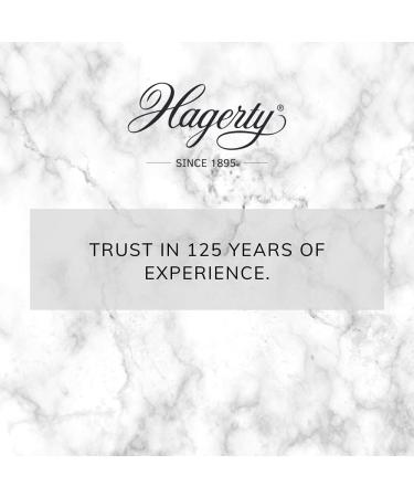  Hagerty Hagerty - Marble Cleaner - 1 L - Buy Online on GoSupps.com