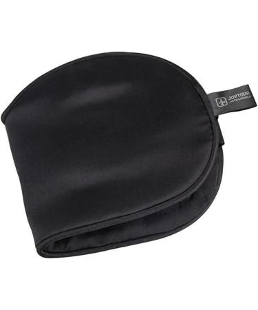 irene inevent Soft And Comfortable Sleep Eye Mask For Restful Sleep Made With Natural Silk Sleeping Eye Mask Silk Sleep Mask - Buy Online on GoSupps.com