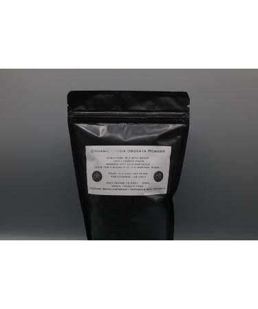Independent Bio Cassia Obovata powder 250g