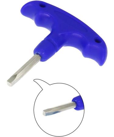 Seacloud Blue Golf Wrench for Srixon/Cleveland - 1PC - Buy Online on GoSupps.com