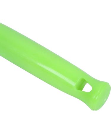 Cleaning Mop Cleaning Tool Glass Cleaner Easy Hanging 180 Degree Rotatable Easy to Install for Home Wall Ceiling Floor Cleaning - Buy Online on GoSupps.com