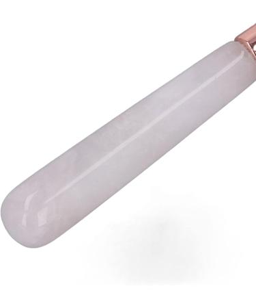 Ball Face Massager Jade Spot Kneading Action Face Sculpting Face Massager Roller Skin Tightening for Body - Buy Online on GoSupps.com