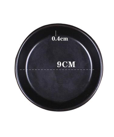 Beaupretty Myofascial Scraping Tools - Body Scraping Discs & Gua Sha Board for Effective Massage | International Shipping - Buy Online on GoSupps.com