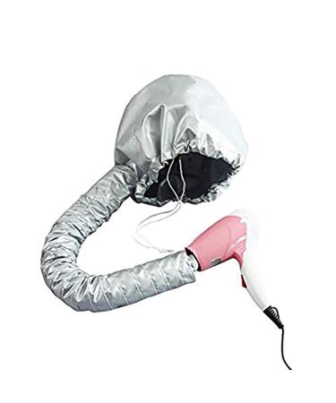 GUAGLL Portable Multifunction Hair Dryer Cap - Salon Quality Handheld Hair Dryer Hat - Buy Online on GoSupps.com