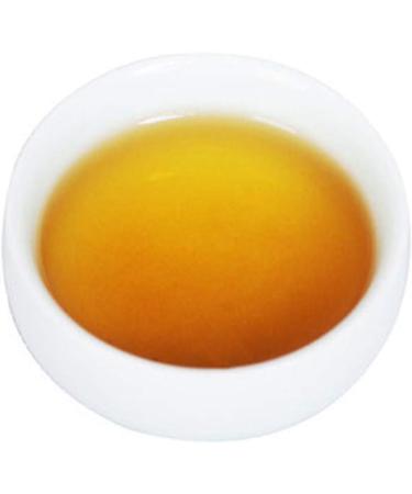 100g (0 22LB) Jun shan Th Jaune Th Chinois Th Nouveau Th Parfum Th Sain Th Vert Nouveau Th Fleurs Th Vert Th Vert Tisane - Buy Online on GoSupps.com