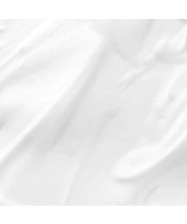 Buy Mario Badescu Shaving Cream for Women & Men - Classic Non-Foaming Formula with Lavender & Vitamin E for Closer Shave | 2 oz - Buy Online on GoSupps.com