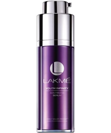Lakme Youth Infinity Serum 30ml - Buy Online on GoSupps.com