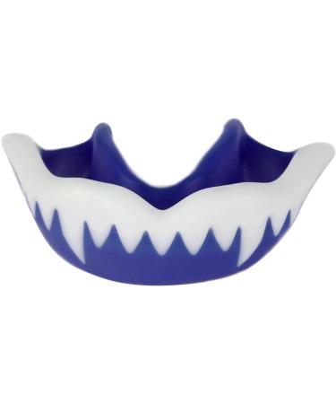 Buy Sports Protect Mouth Guard for Basketball Football & Taekwondo - Oral Care with Box (#2) | International Shipping Available - Buy Online on GoSupps.com
