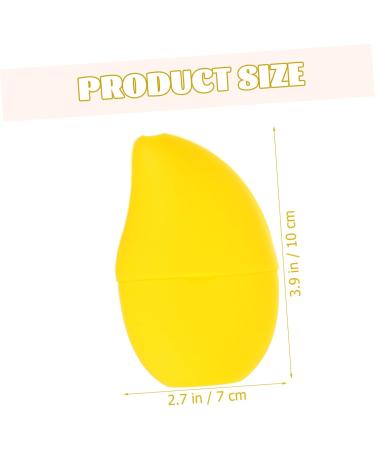 MAGICLULU Ice Globes Skin Care Roller Ice Rollers for Your Face Ice Roller for Face and Eye Puffiness Relief Ice Cube Face Roller Facial Ice Roller Eye Roller Ice Cubes The Face - Buy Online on GoSupps.com