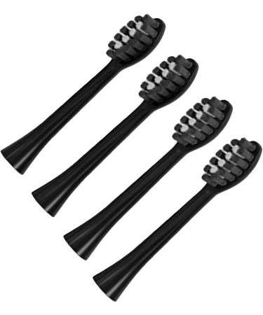 Replacement Electric Toothbrush Heads for Y1 - High Strength Soft Bristles - Fast International Shipping - Buy Online on GoSupps.com