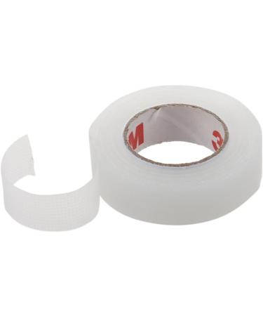 Brensty Beautiful Eyes Charm Double Eyelid Adhesive Tape - Buy Online on GoSupps.com
