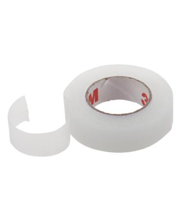 meiyan Beautiful Eyes Charm Double Eyelid Adhesive Tape - Buy Online on GoSupps.com