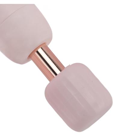 Pelvic Floor Muscle Trainer - White Leg Trainer for Moms | Boost Leg Lines & Postpartum Recovery - Buy Online on GoSupps.com