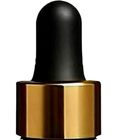  Generisch Moisturizing Body Oil | Soothing Drops 60ml Organic Drop-Shaped Body Oil for Women for Dry Skin Joints for Women and Men Travel Nighttime - Buy Online on GoSupps.com