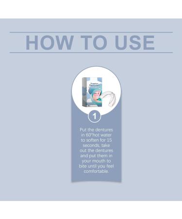 Castrap Care Device Anti-wear at Night Sleeping Better Than Before Waking Up Refreshed Suitable for Both Men and Women - Buy Online on GoSupps.com