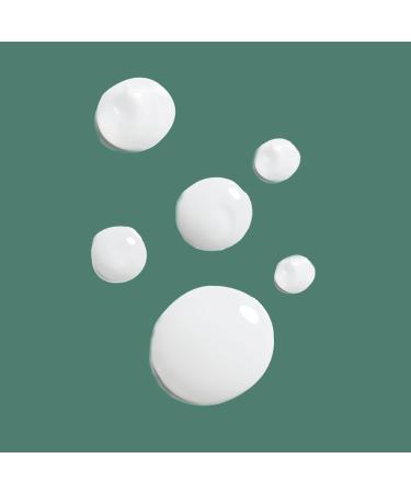 Nature Spell Natural Retinol Serum 30ml Reduce Fine Lines & Wrinkles Fade Dark Spots 100% Vegan Retinol Face Serum Suitable for all Skin Types - Made in the UK - Buy Online on GoSupps.com