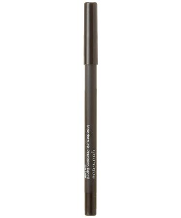 Younique Moodstruck Precision Eye Liner - Smudge-proof & Long-lasting - Buy Online on GoSupps.com
