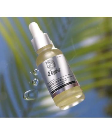 Glicolic Radiance Serum - Brightening Anti-Aging Formula | Shop Internationally - Buy Online on GoSupps.com