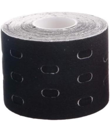 Shop LIOOBO Colorful Waterproof Muscle Tape | Elastic Adhesive Bandage for Sports Injury & Strain Support - International Shipping Available - Buy Online on GoSupps.com