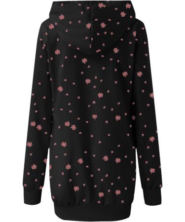 Buy Women's Christmas Sweater - Festive Long Sleeve Sweatshirt & Blouse | Stylish Holiday Clothing for Winter - Buy Online on GoSupps.com
