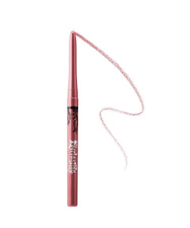 KVD Beauty Everlasting Lip Liner Moonflower