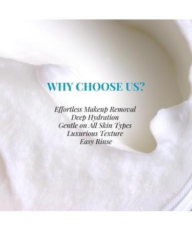  BANDI Bandi - 2-in-1 Cleansing Butter Gentle Cleansing and Moisturizing for Face Eyes and Lips Rich Makeup Remover with SPF Moisturizing Care Cleansing Oil and Cream - Buy Online on GoSupps.com