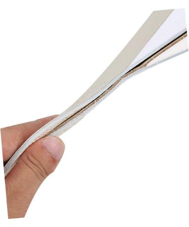 FRCOLOR Height Increase Insoles - Durable Shoe Lifts for Instant Height Boost - Elevate Comfort & Style - Buy Online on GoSupps.com