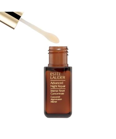 Estee Lauder Advanced Night Repair Intense Reset Concentrate Mini - .17 fl oz - Buy Online on GoSupps.com