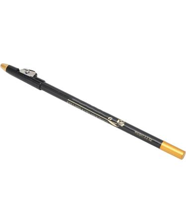 Barber Supplies Hairdressing Pen Beard Pencil Filler for Grooming & Styling - Black - Buy Online on GoSupps.com