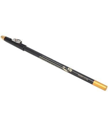 Professional Beard Filler for Home Use - Easy Liner Styling Tool for Men | Black Barber Stroker & Filler for Perfect Shapes - Buy Online on GoSupps.com