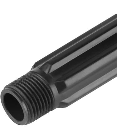Sprayer Handle Trigger Spraying Handle Agricultural Accessory Part for Garden Watering Large Size Handle Spraying Handle Style 2 - Buy Online on GoSupps.com