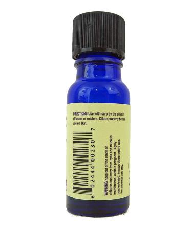 Wyndmere Cinnamon Leaf Essential Oil 10ml - 100% Pure Aromatherapy - Made in USA - International Shipping Available - Buy Online on GoSupps.com