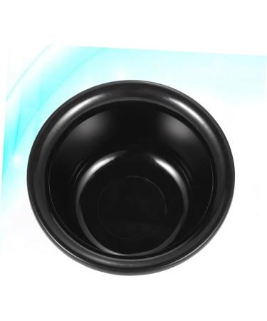 Angoily Razor Shell Roofs - Men's Shaving Kit | Shaving Soap Foam & Travel Cup for Smooth Shaves - Buy Online on GoSupps.com