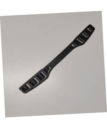 Buy Gatuida 12th Mask Band Accessories - Mask Extender & Hearing Protection - Owl Design Ear Hooks & Headbands - International Shipping Available - Buy Online on GoSupps.com