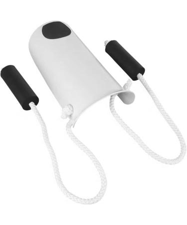 Buy Adjustable Sock Aids for Seniors & Pregnant Women | No Bending Soft Handle Tights Assistants - International Shipping Available - Buy Online on GoSupps.com