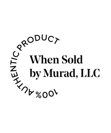 Murad Essential-C Day Moisture SPF 30 - Vitamin C Face Moisturizer - Brightens & Protects - 0.8 Fl Oz - Buy Online on GoSupps.com
