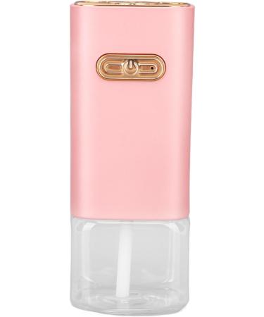 80ml Aroma Diffuser - Best Essential Oil Diffuser for Bedroom | International Shipping - Buy Online on GoSupps.com