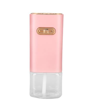 Aroma Diffuser 80ml Essential Oil Diffuser for Bedroom ()