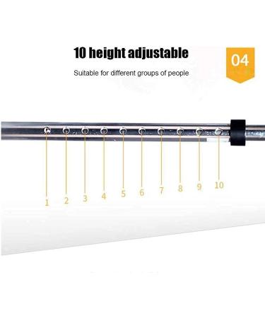 Walking Stick Lightweight Adjustable Balancing Aid Drive Aluminum Crutch Ultra Stable Orthopedic Products Accessories Cane for Men Women Everything is fine Warm Life - Buy Online on GoSupps.com